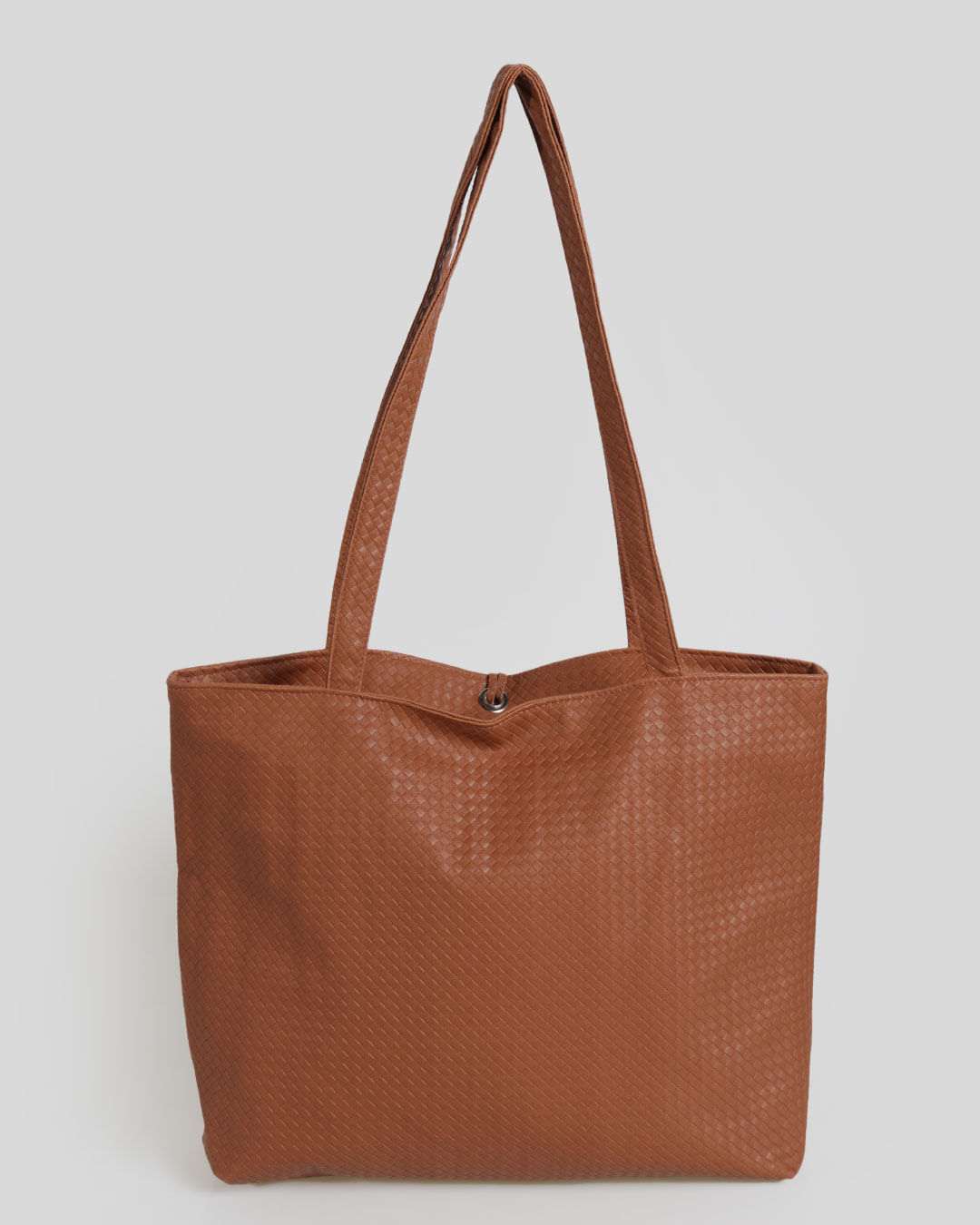 Bolsa-Media-Tresse-1298---Bege-Medio