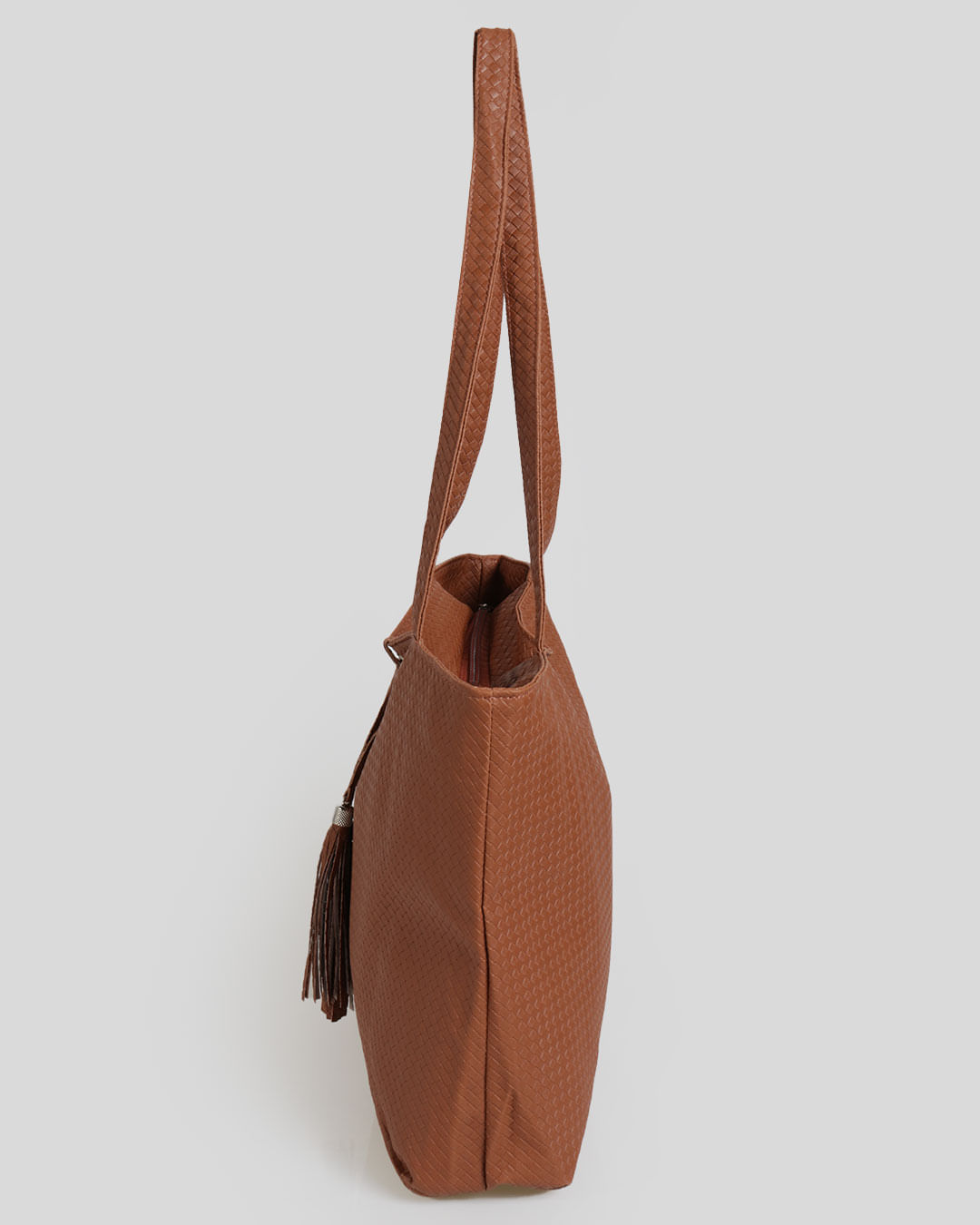 Bolsa-Media-Tresse-1298---Bege-Medio