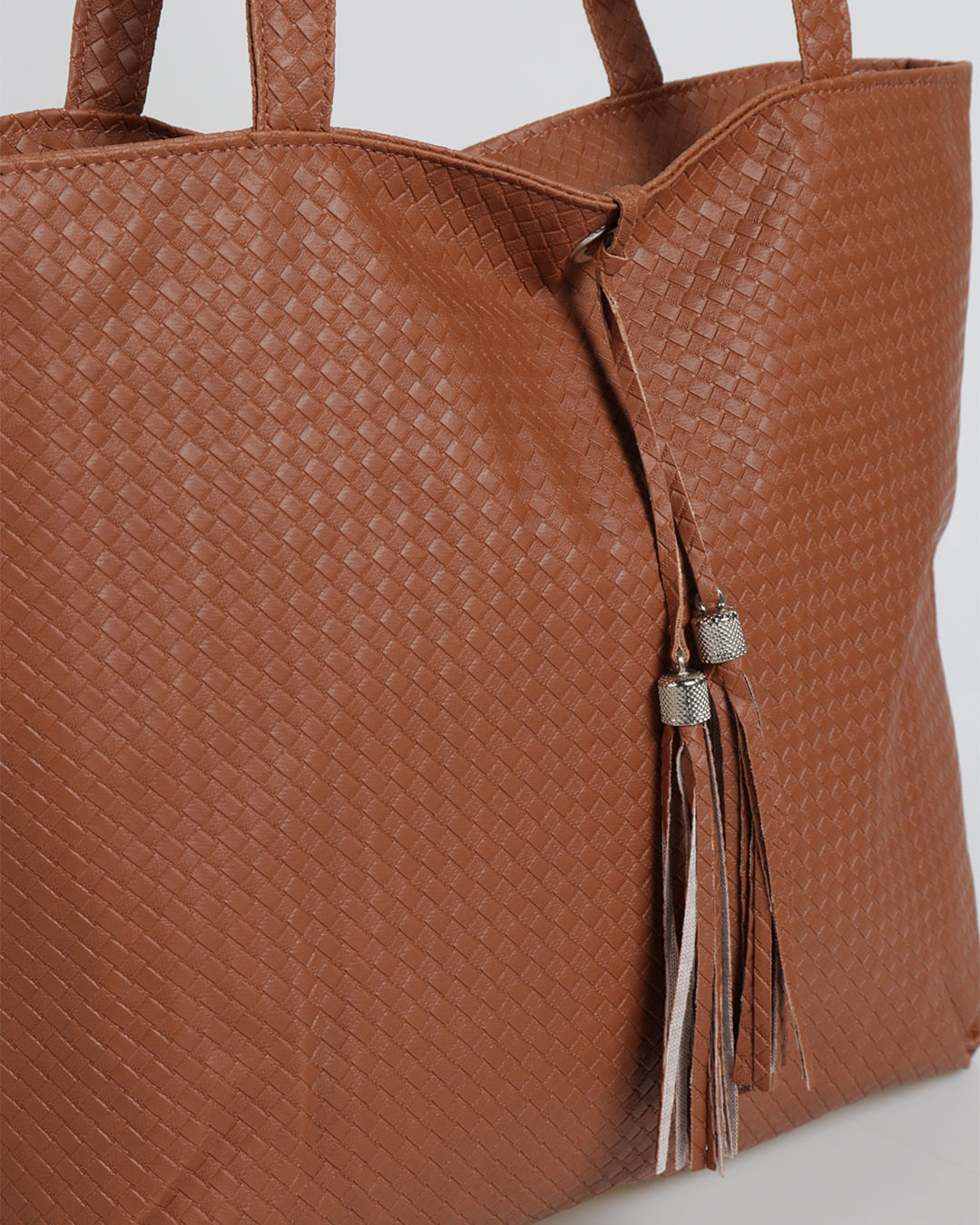 Bolsa-Media-Tresse-1298---Bege-Medio