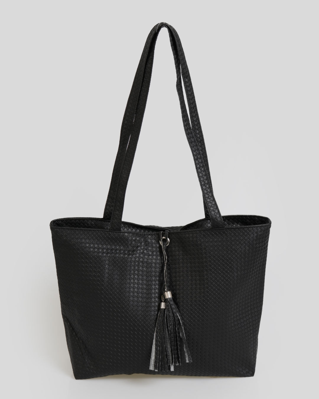 Bolsa-Media-Tresse-1298---Preto