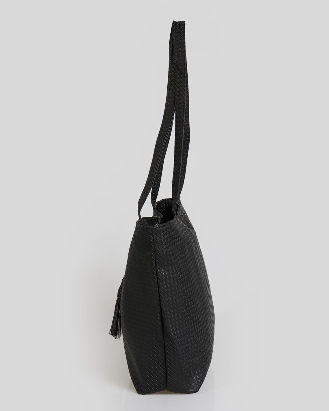 Bolsa-Media-Tresse-1298---Preto