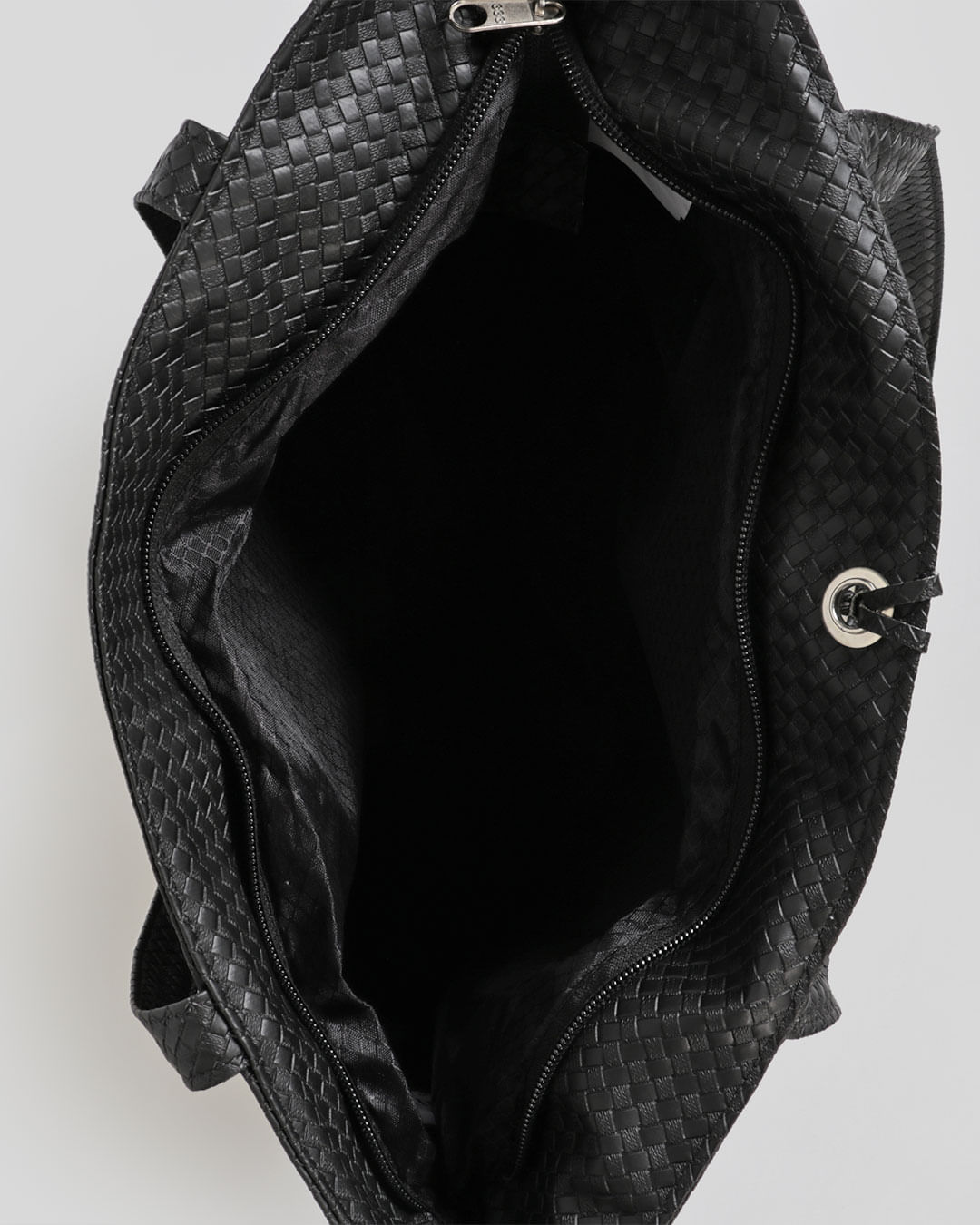 Bolsa-Media-Tresse-1298---Preto