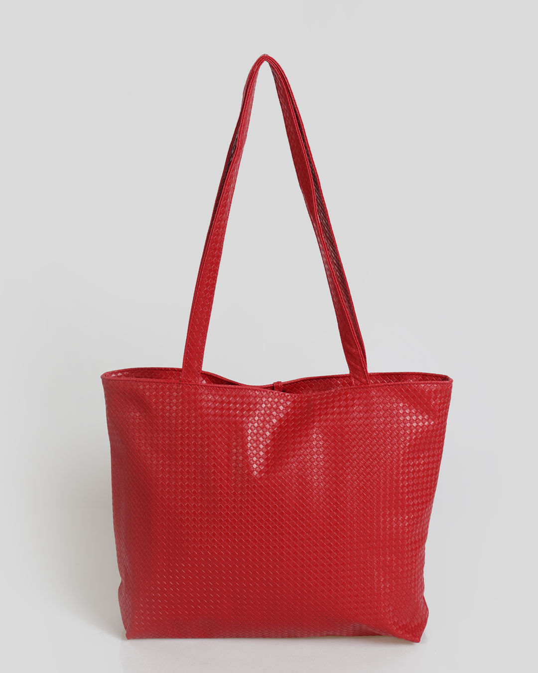Bolsa-Media-Tresse-1298---Vermelho-Medio