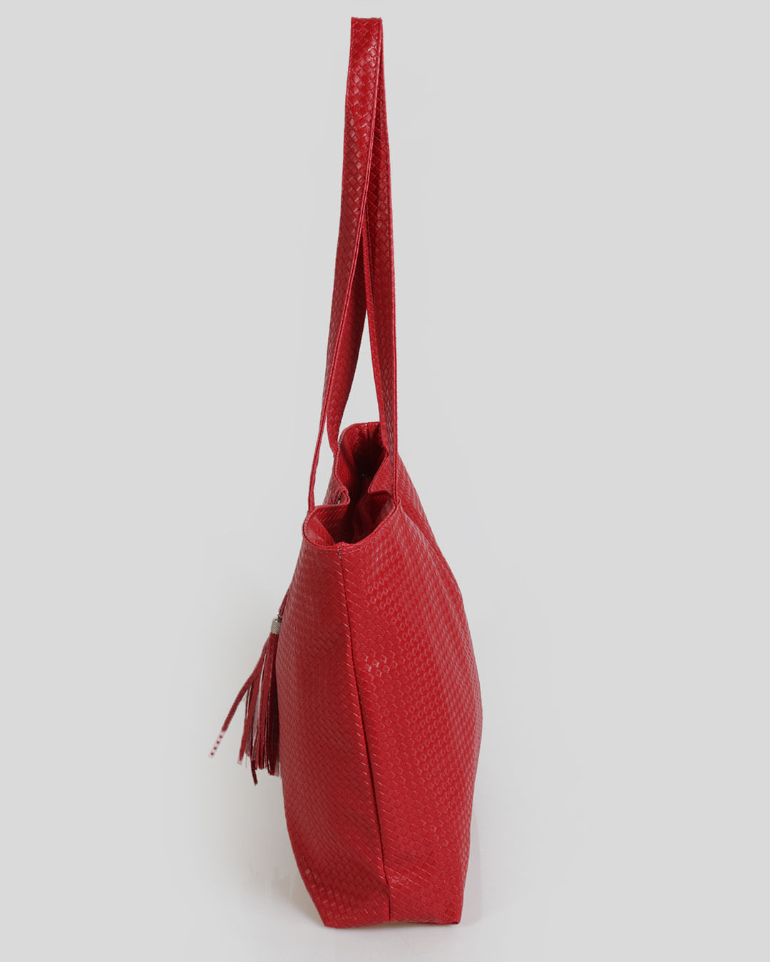 Bolsa-Media-Tresse-1298---Vermelho-Medio
