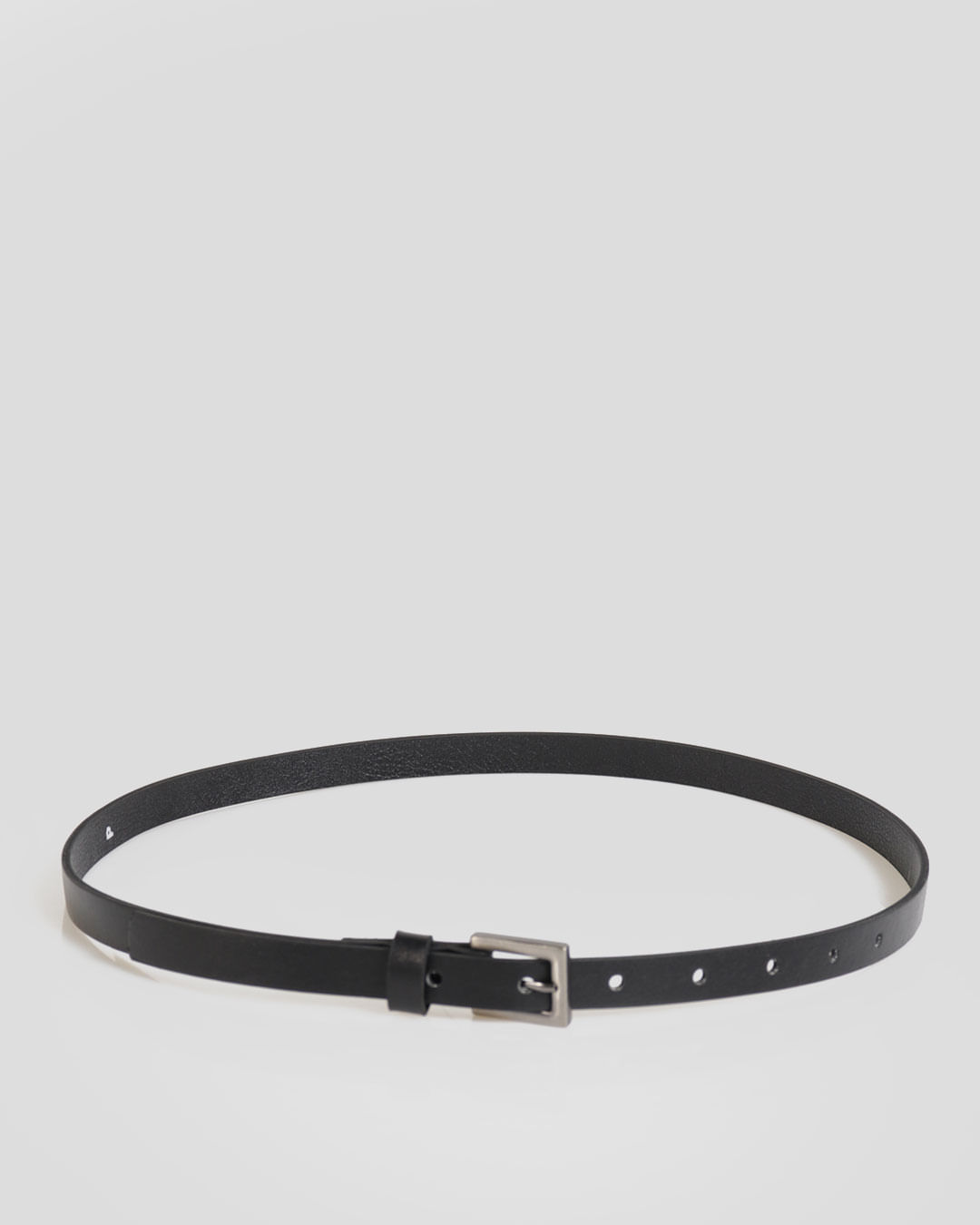 Cinto-Fino-15-Mm-Ref-F03---Preto