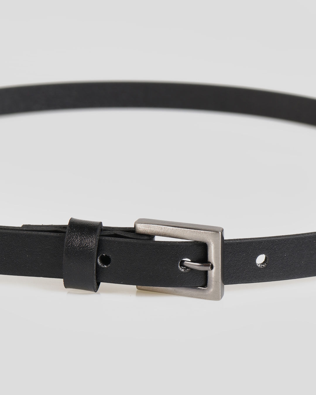 Cinto-Fino-15-Mm-Ref-F03---Preto