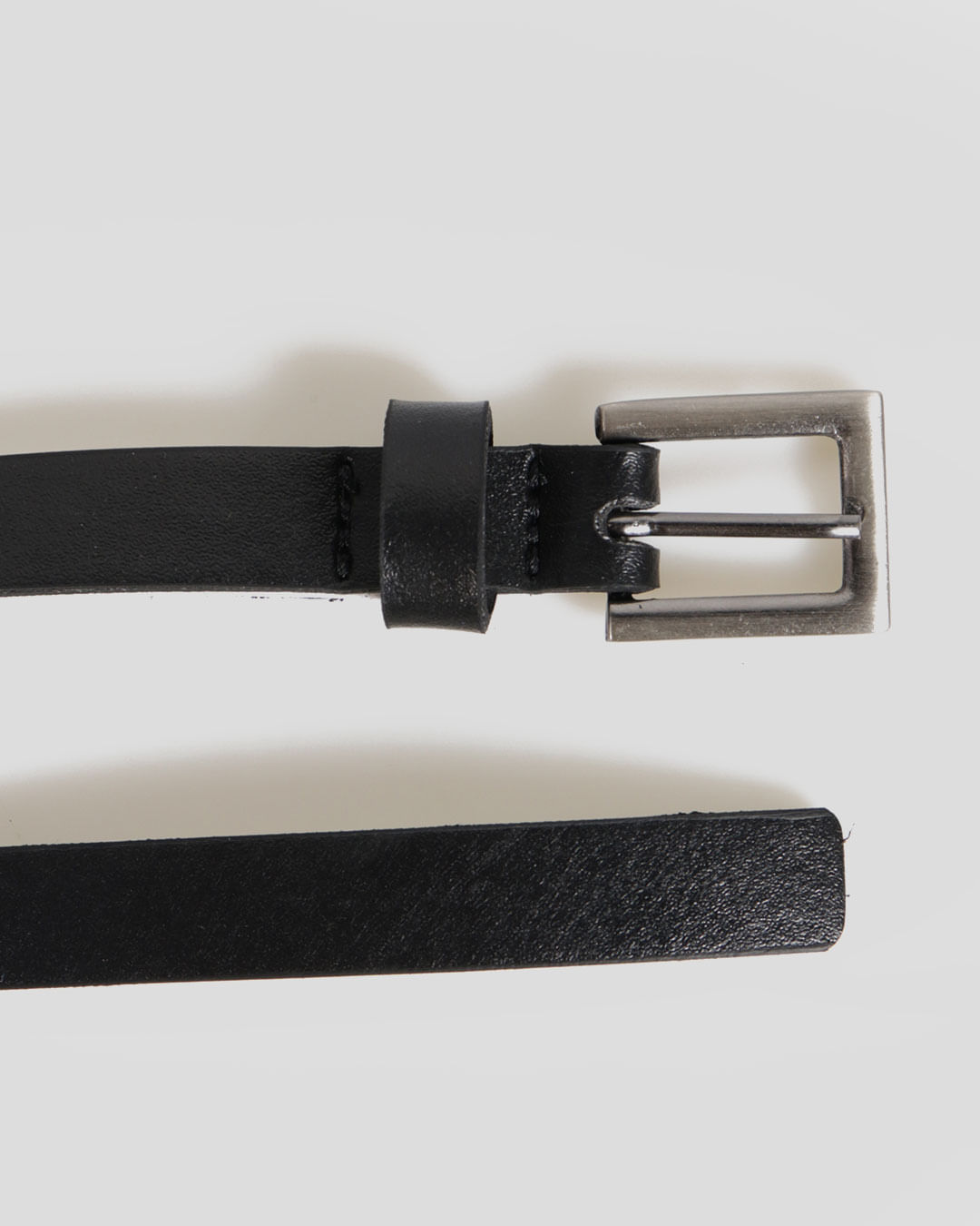 Cinto-Fino-15-Mm-Ref-F03---Preto