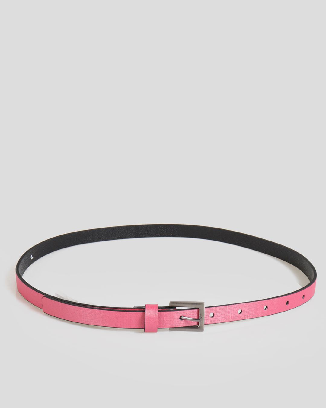 Cinto-Fino-15-Mm-Ref-F03---Rosa-Claro