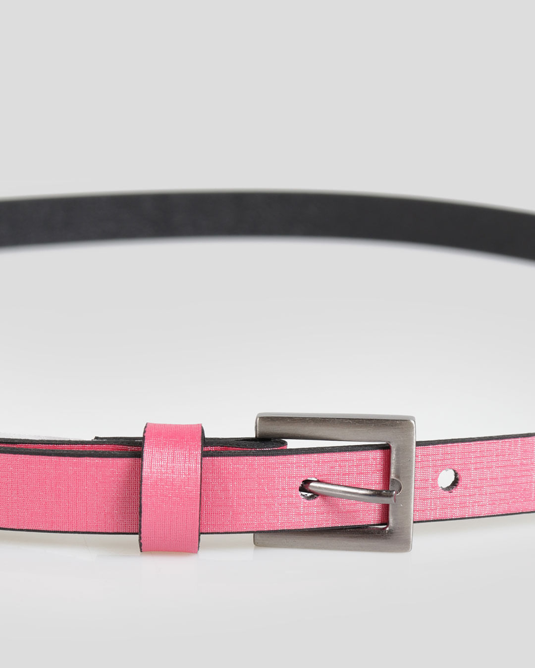 Cinto-Fino-15-Mm-Ref-F03---Rosa-Claro