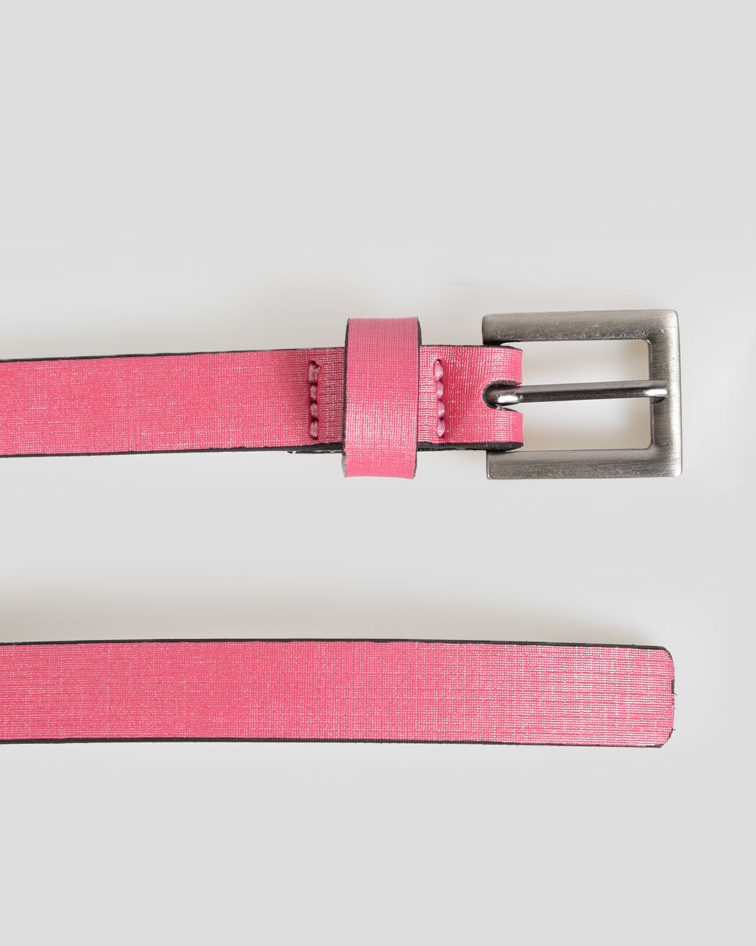 Cinto-Fino-15-Mm-Ref-F03---Rosa-Claro