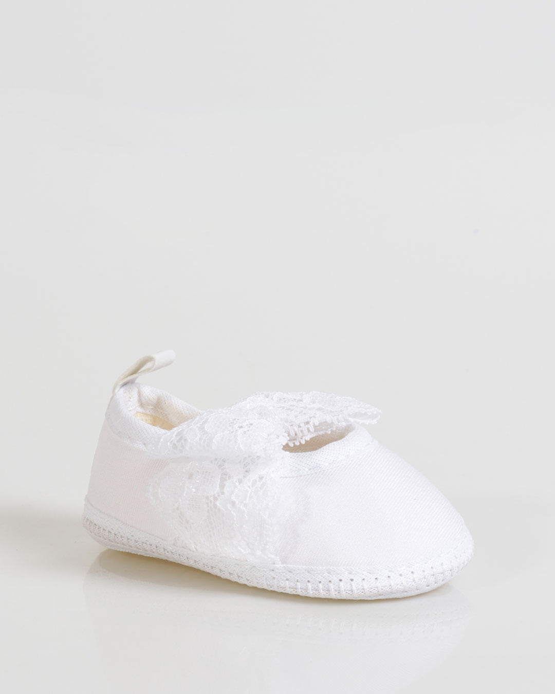 Sapatilha-0935000le-Branco-Bba-15---Branco