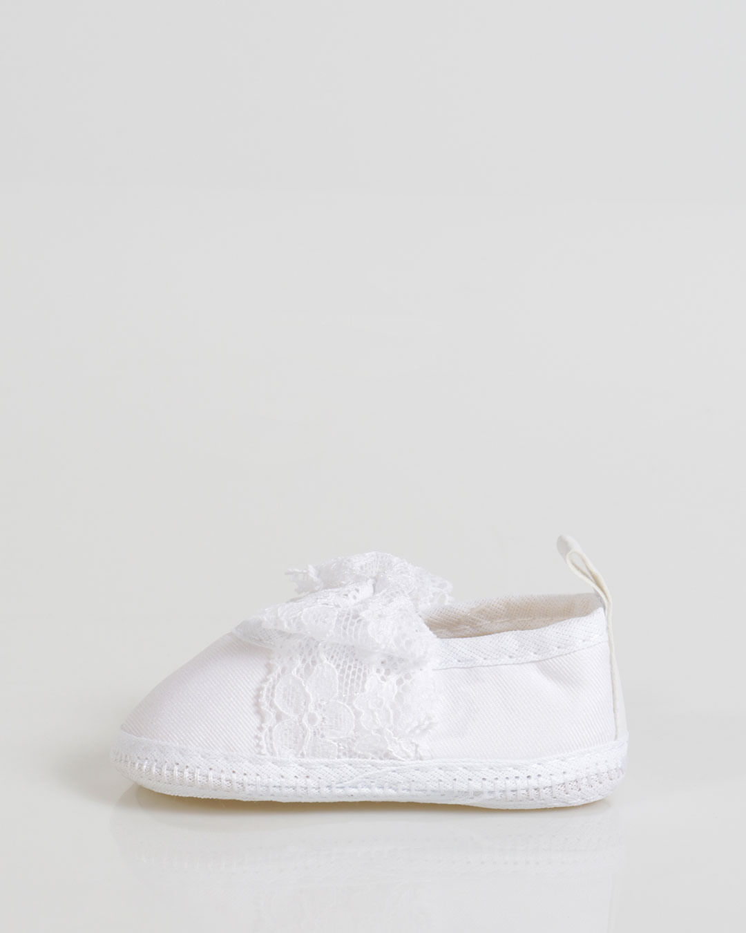Sapatilha-0935000le-Branco-Bba-15---Branco