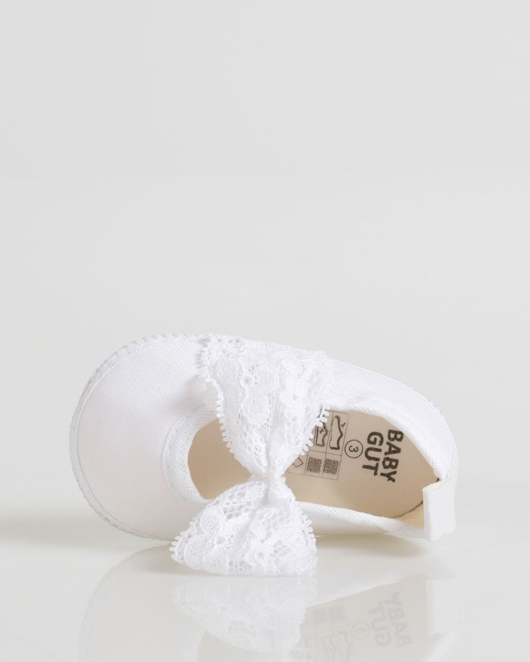 Sapatilha-0935000le-Branco-Bba-15---Branco