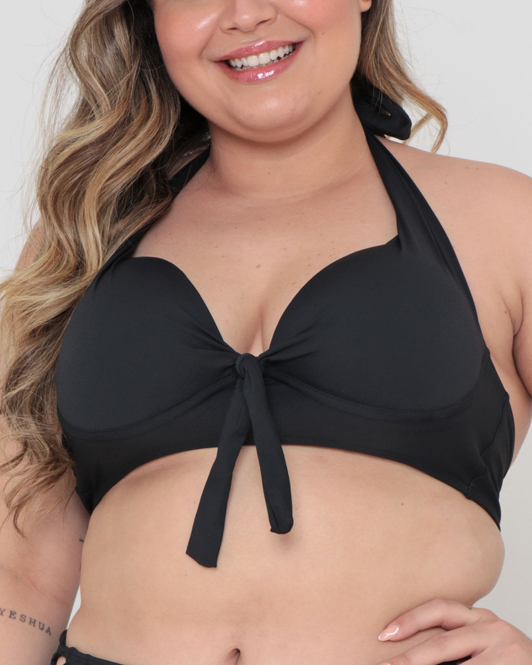 Top-Tg-Bojo-Liso8118506---Preto
