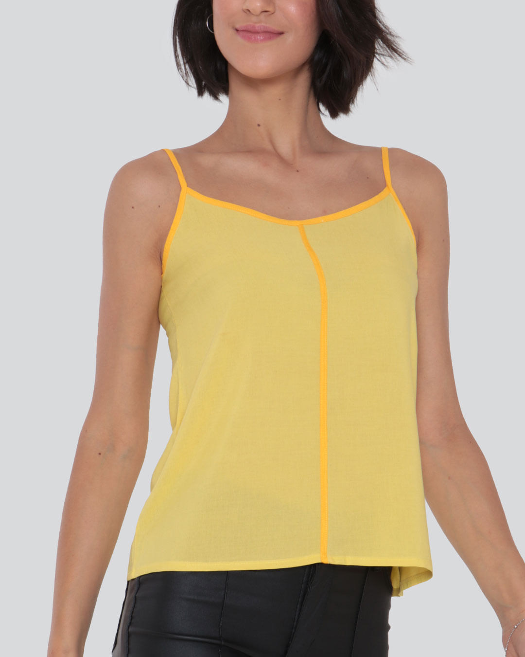 Regata-8193rl-Bicolor-Alca-Fina---Amarelo-Claro