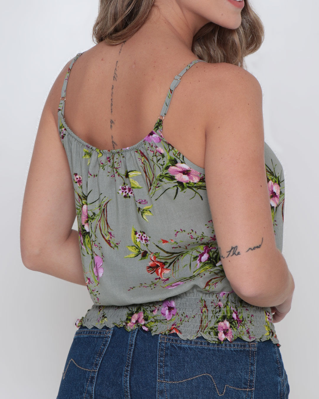 Regata-Alcinha-Barra-Lastex-9561---Verde-Floral