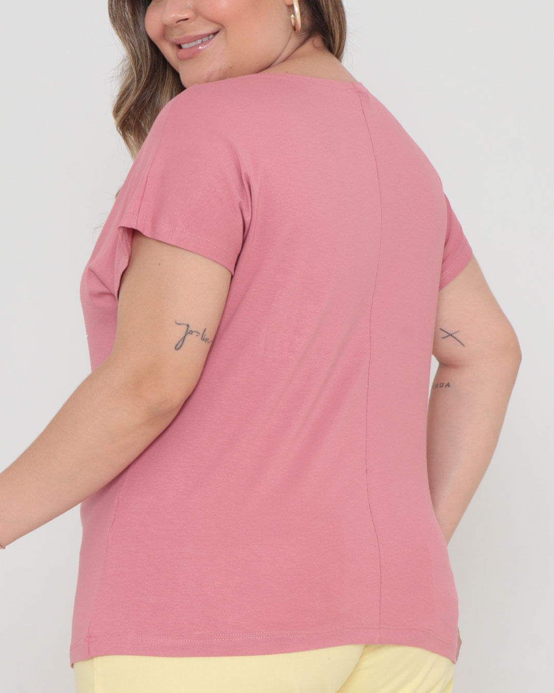 Blusa-Mesa-Rose---Rosa-Claro