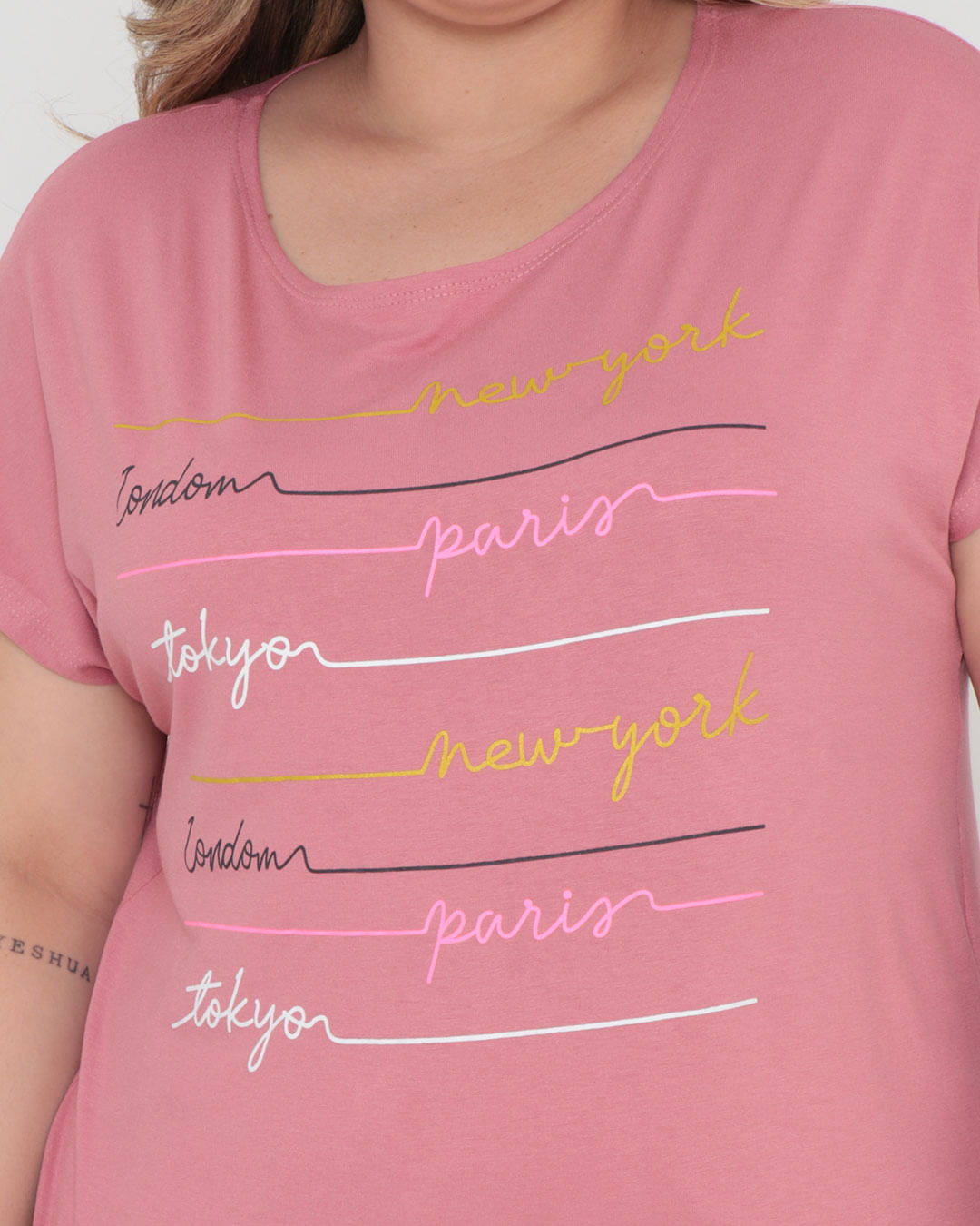 Blusa-Mesa-Rose---Rosa-Claro