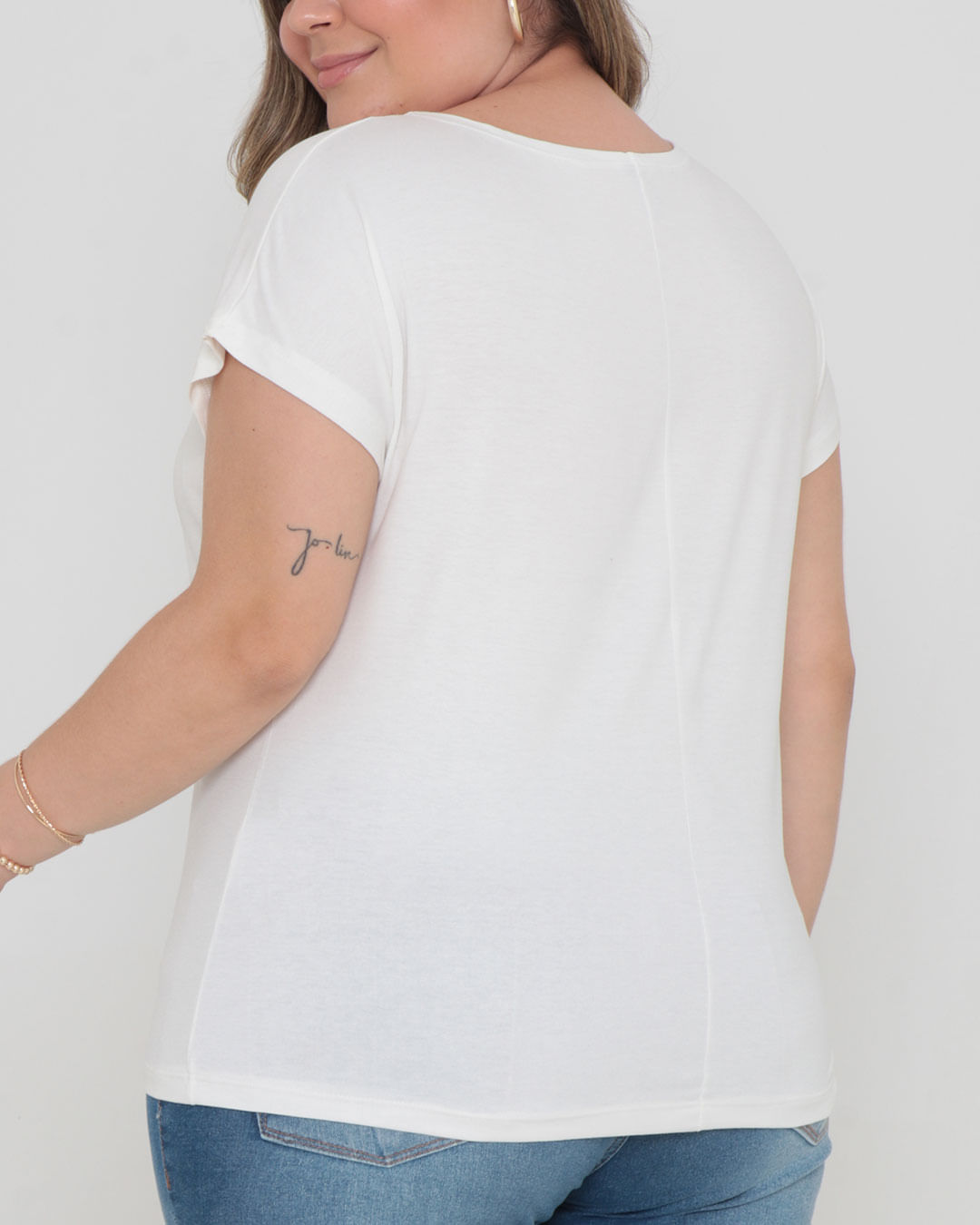 Blusa-Mesa-Bege---Bege-Claro