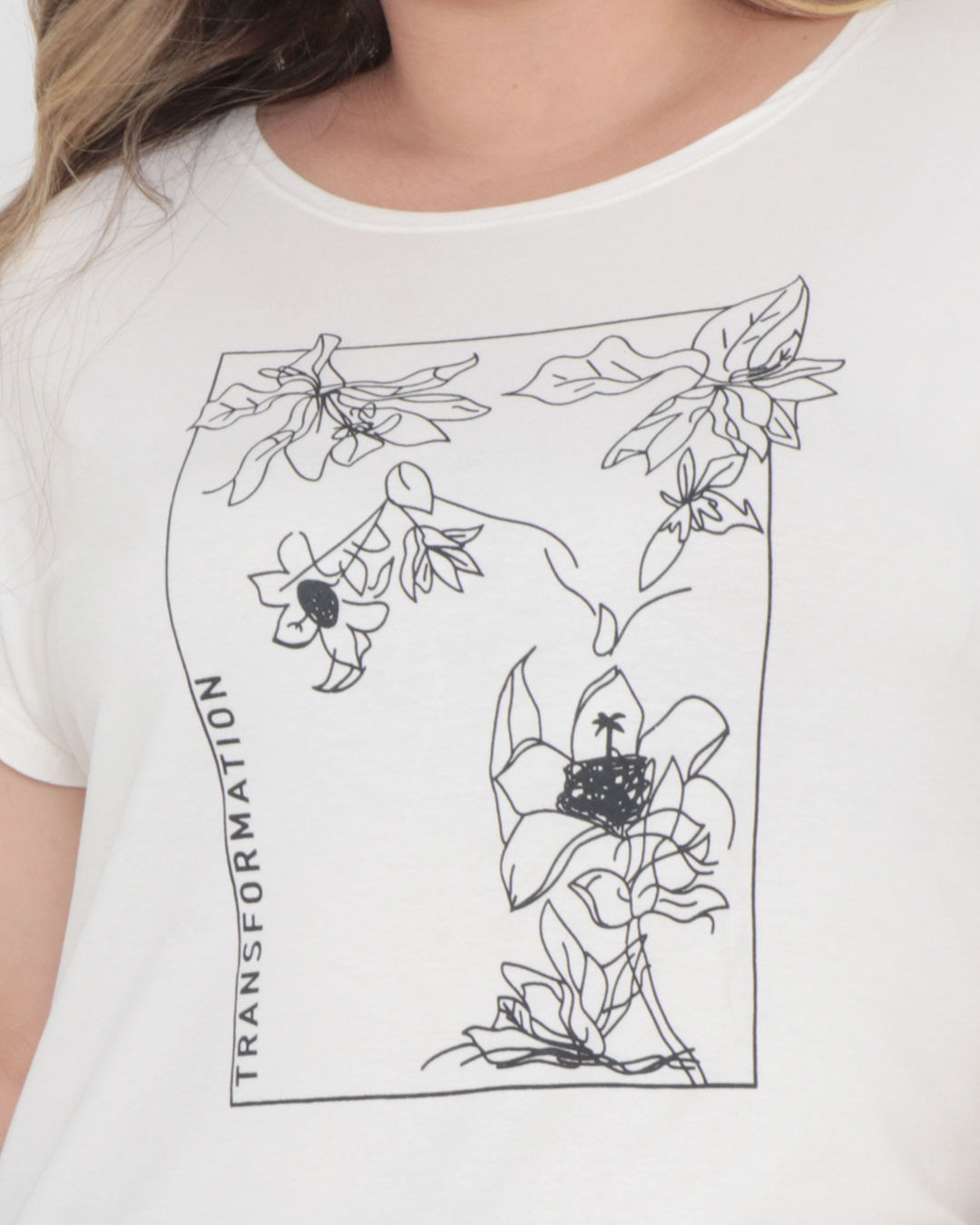 Blusa-Mesa-Bege---Bege-Claro