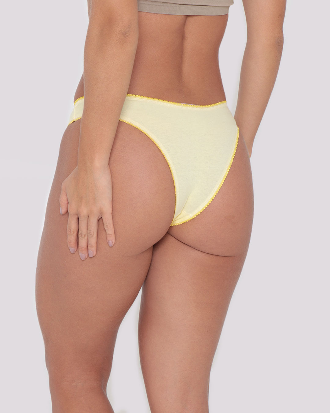 Calcinha-200-Biquini-Algest-Elastbic---Amarelo-Medio