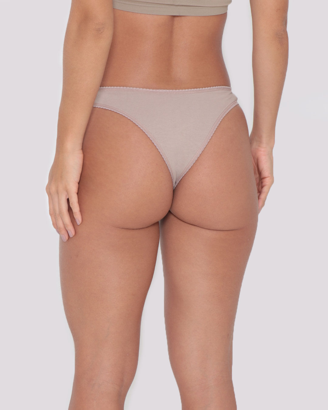 Calcinha-200-Biquini-Algest-Elastbic---Bege-Claro