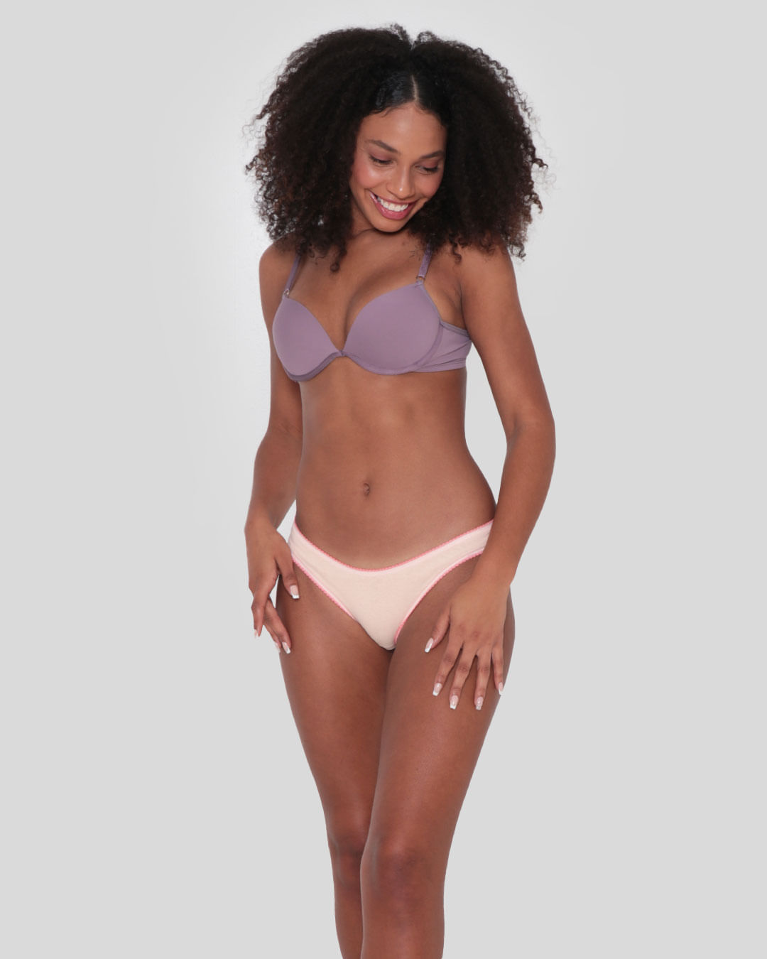 Calcinha-200-Biquini-Algest-Elastbic---Laranja-Medio