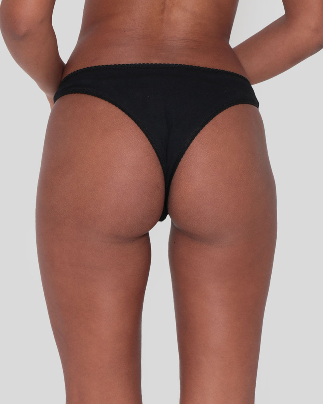 Calcinha-200-Biquini-Algest-Elastbic---Preto