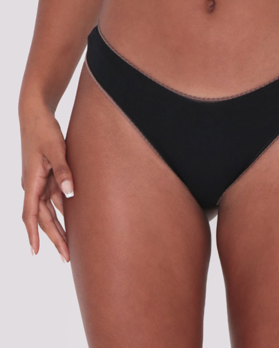 Calcinha-200-Biquini-Algest-Elastbic---Preto-Floral
