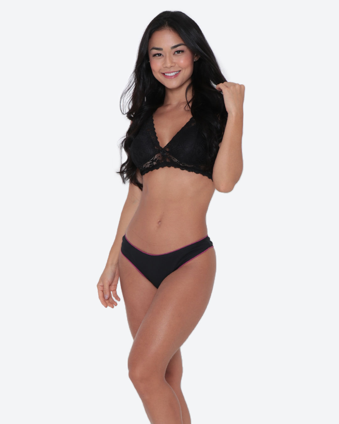 Calcinha-200-Biquini-Algest-Elastbic---Preto-Geometrico