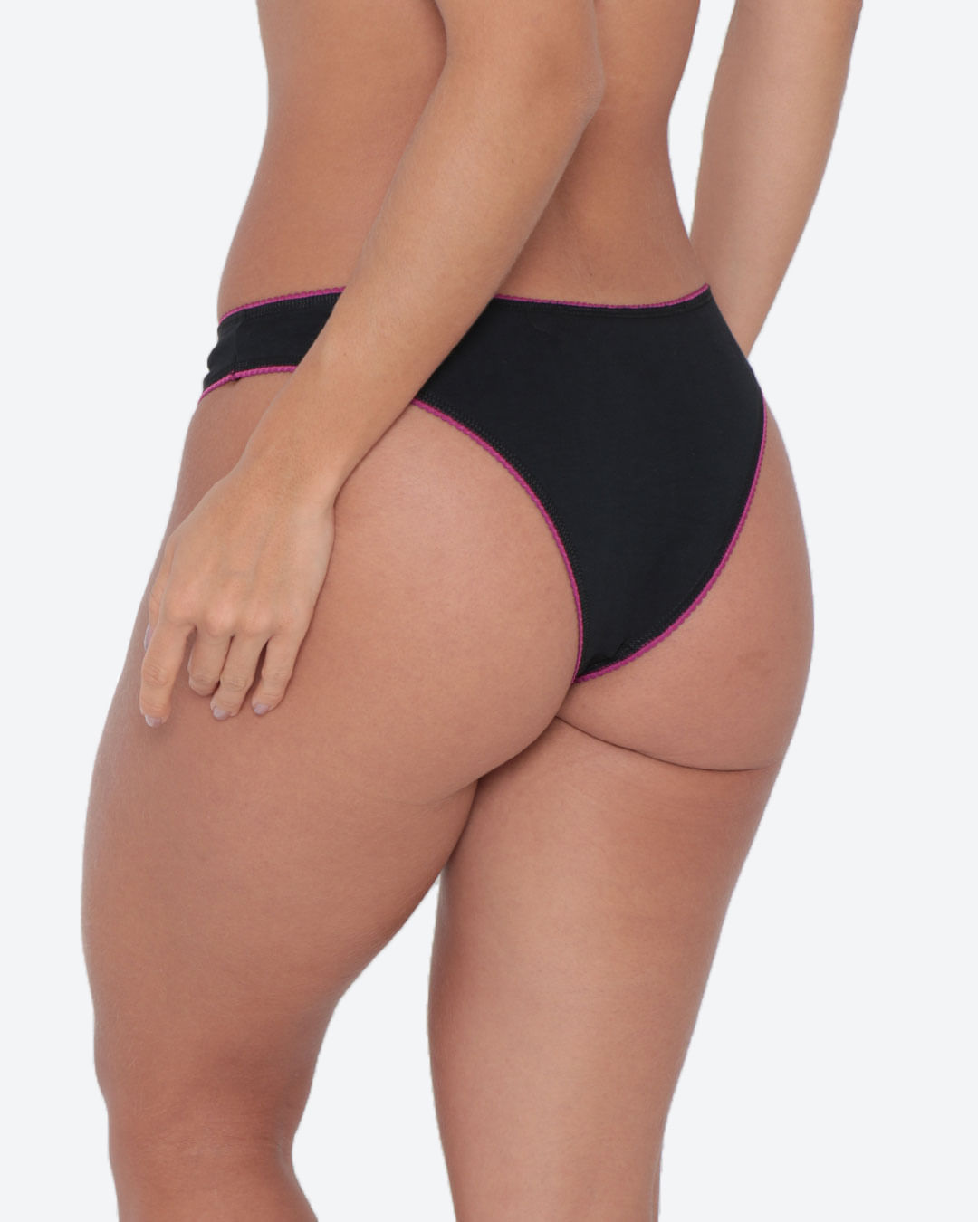 Calcinha-200-Biquini-Algest-Elastbic---Preto-Geometrico