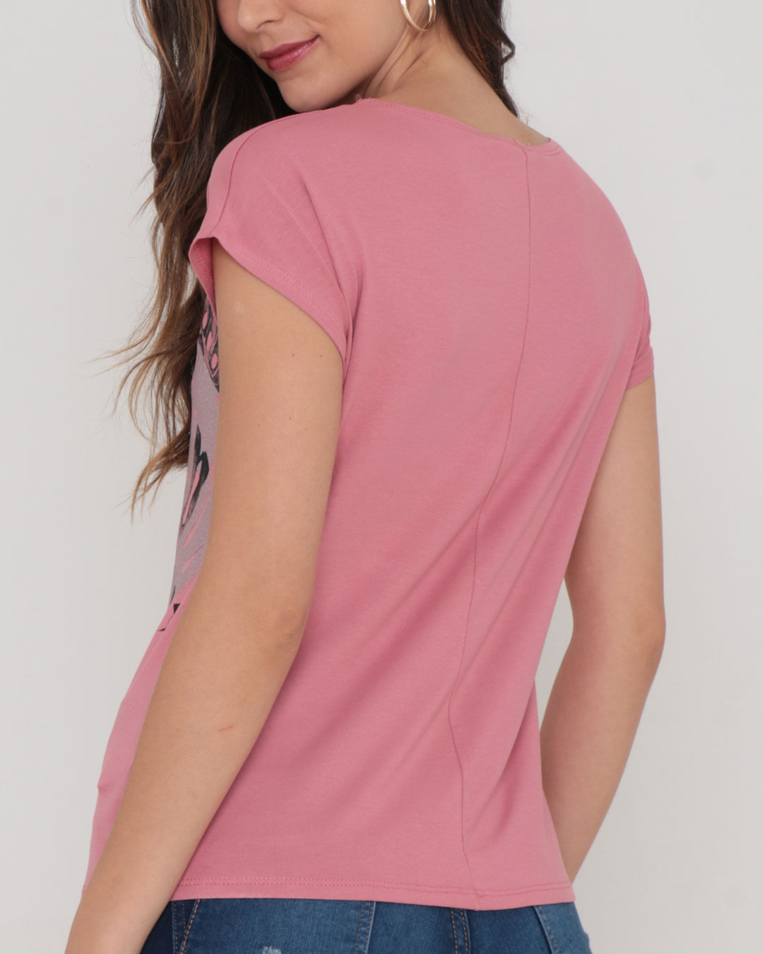 Blusa-Tf299-Estampada-Rose-Mesa---Rosa-Claro