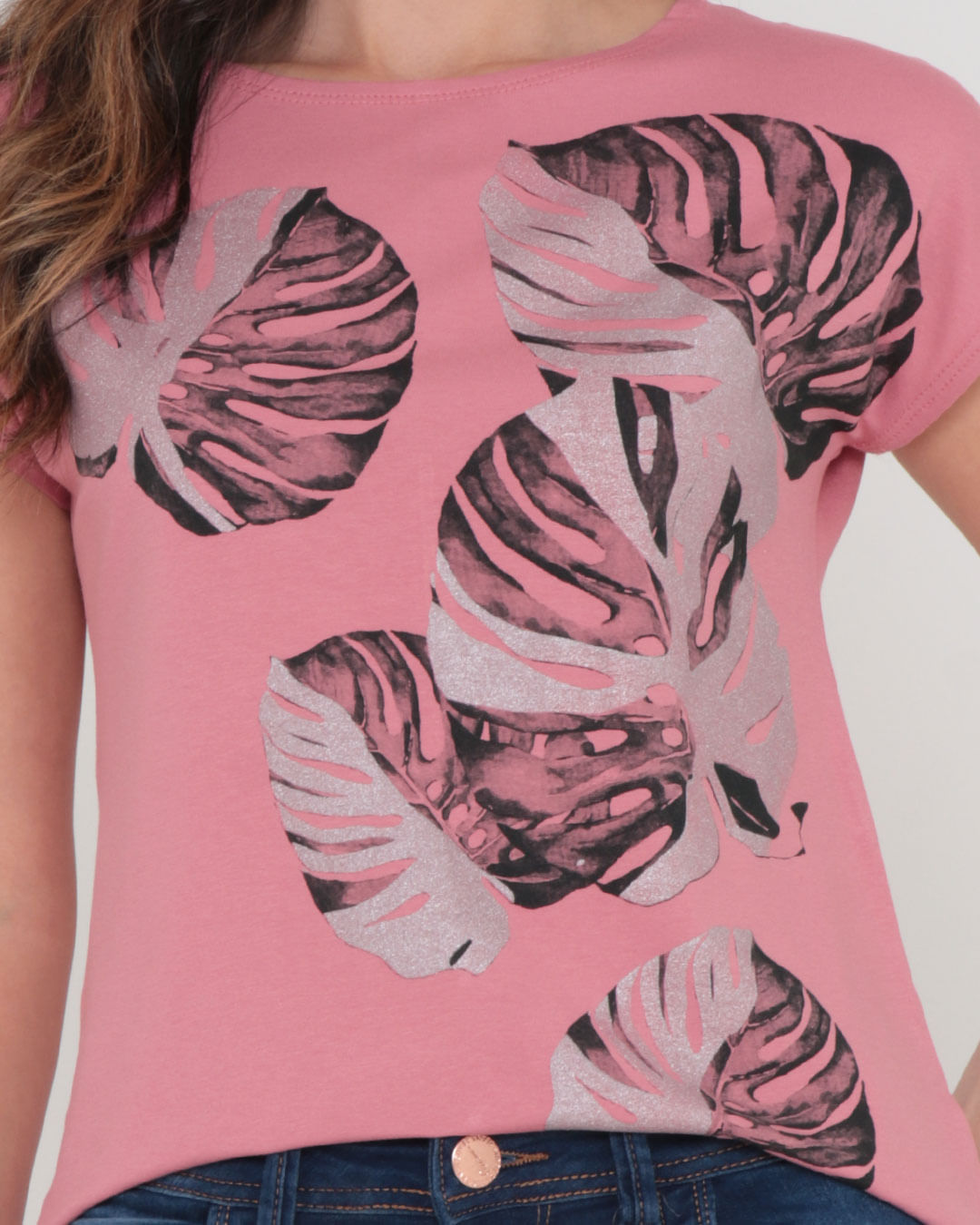 Blusa-Tf299-Estampada-Rose-Mesa---Rosa-Claro