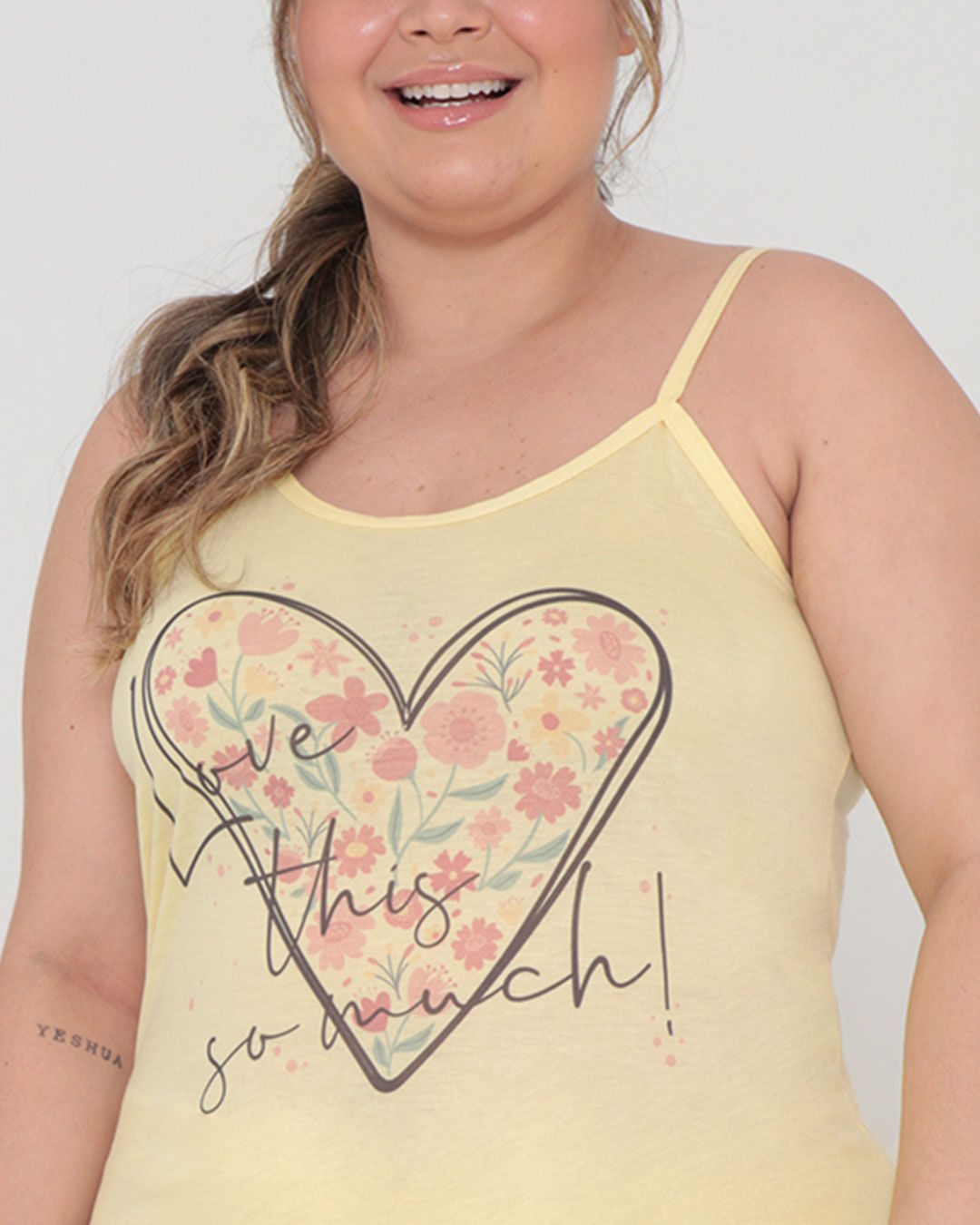 Shortl-Doll-Tg-Alca-Silk-Blusa---Amarelo-Claro