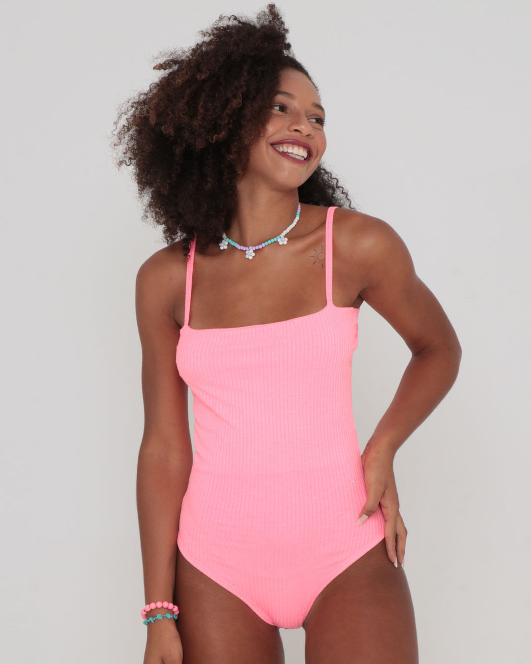 Body-Alca-Ribana-3522---Rosa-Neon