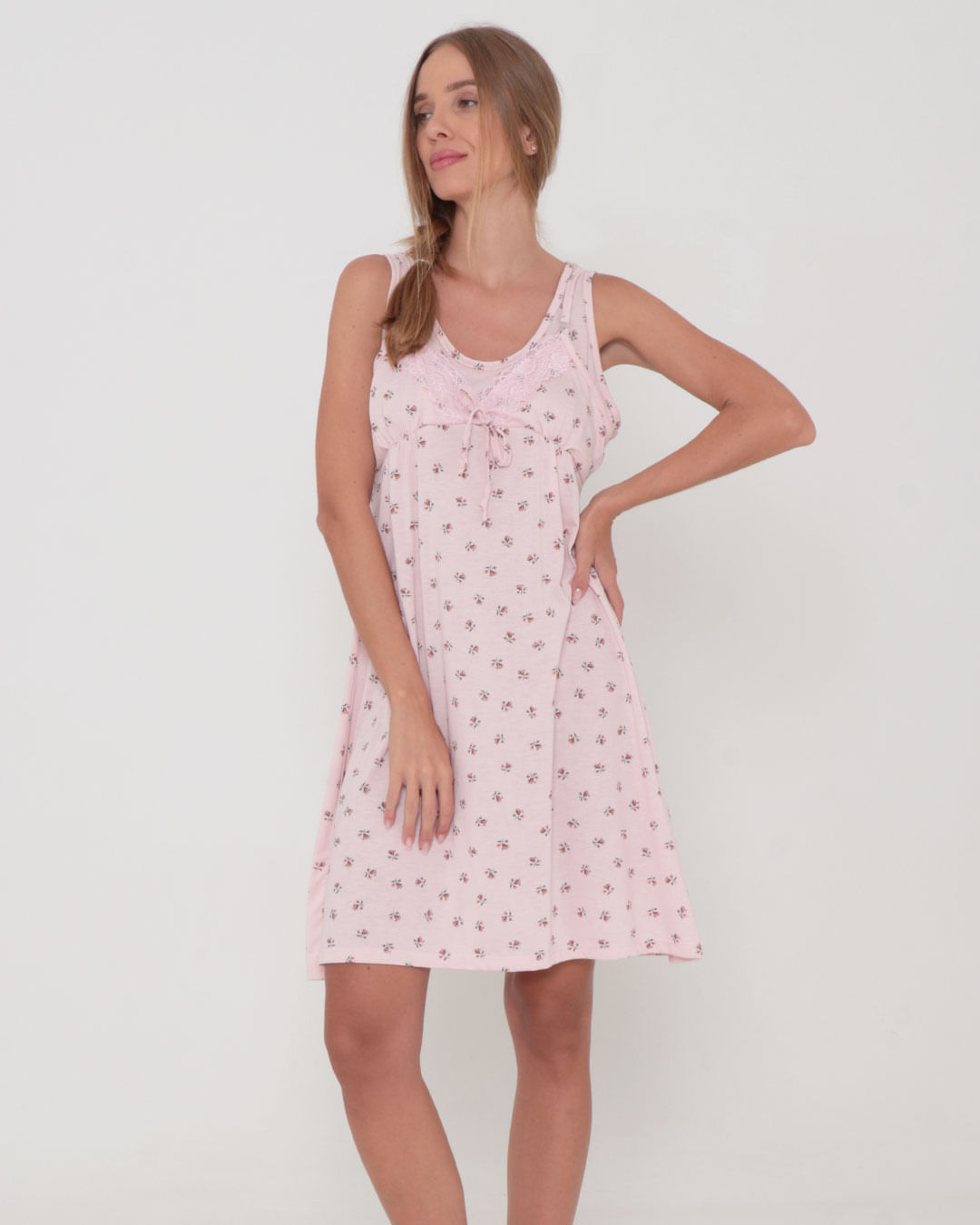 Camis-Amamen69644-Est-Floral-Detrenda---Rosa-Claro