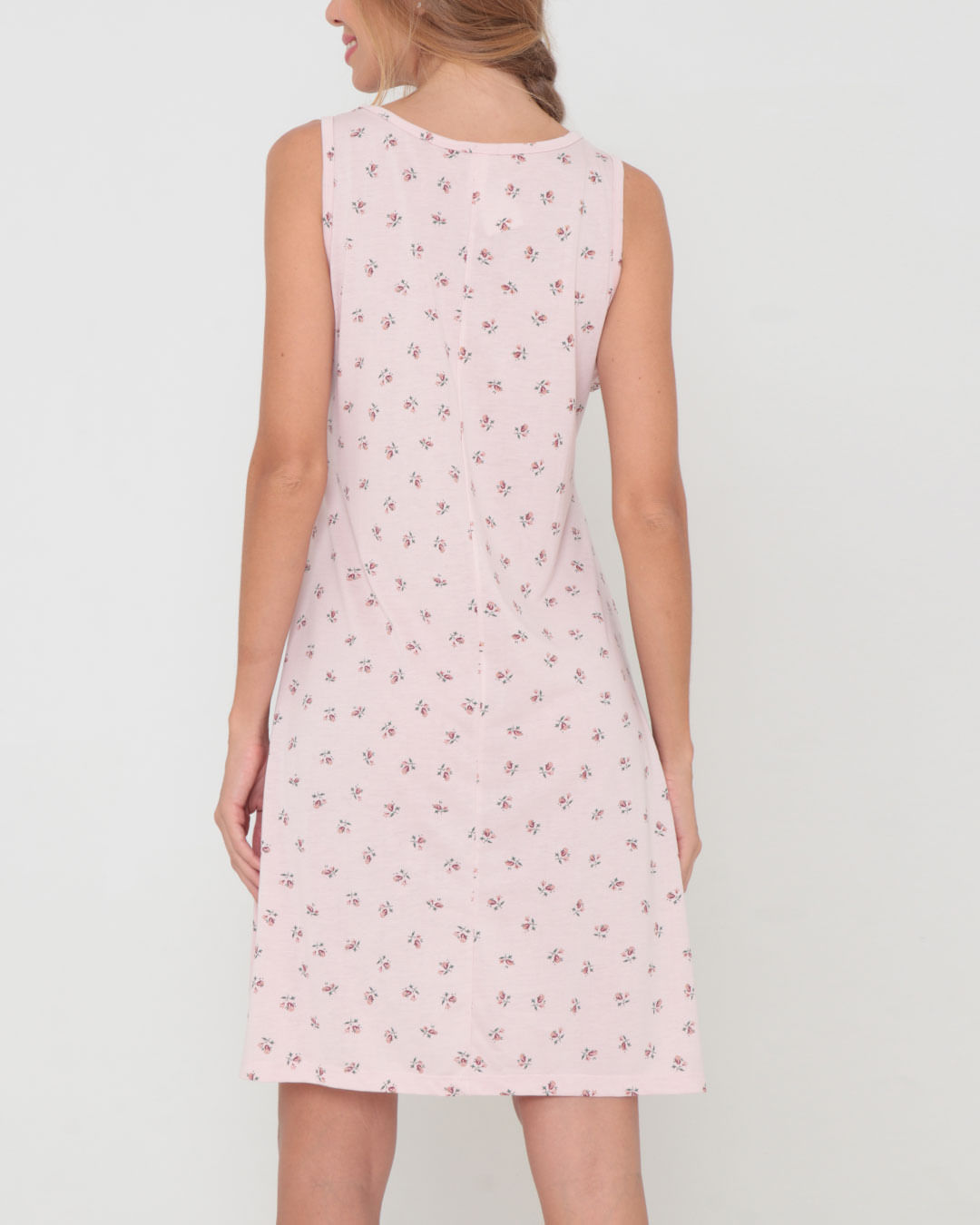 Camis-Amamen69644-Est-Floral-Detrenda---Rosa-Claro