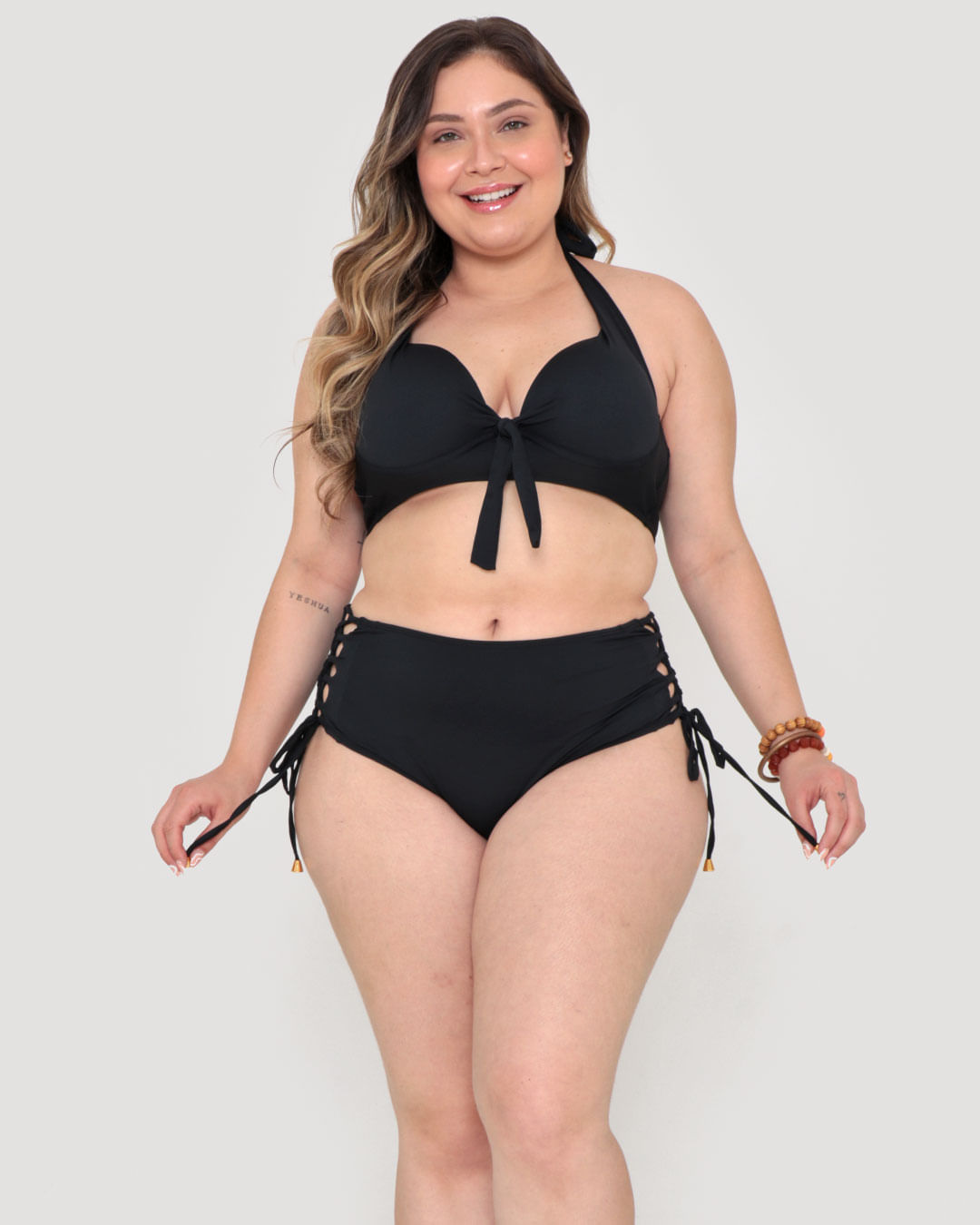 Calca-Tg-Lateral-Amarra8117006---Preto