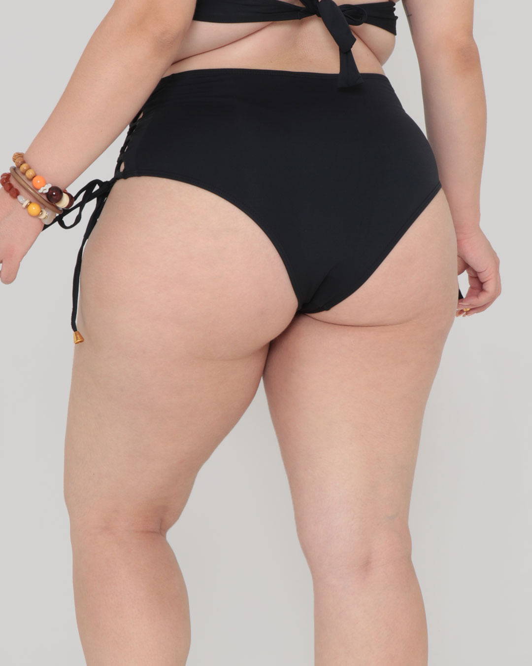 Calca-Tg-Lateral-Amarra8117006---Preto