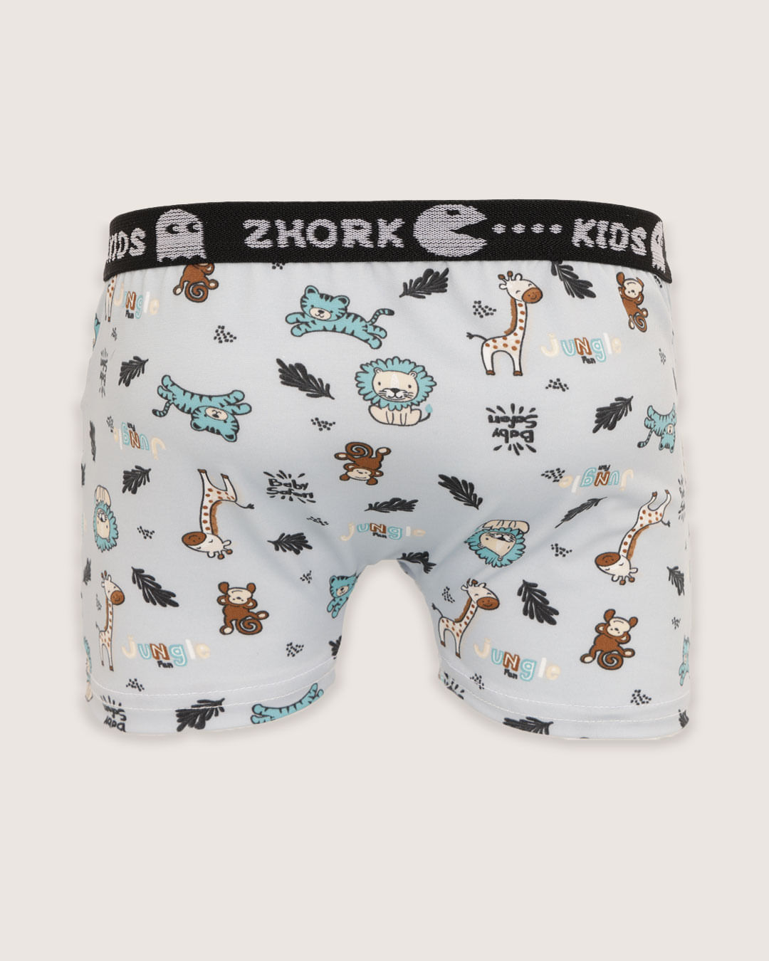 Boxer-Microfibra-Sortido-Info-410---Azul-Claro