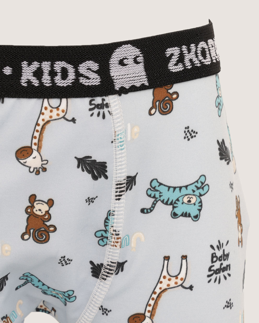 Boxer-Microfibra-Sortido-Info-410---Azul-Claro
