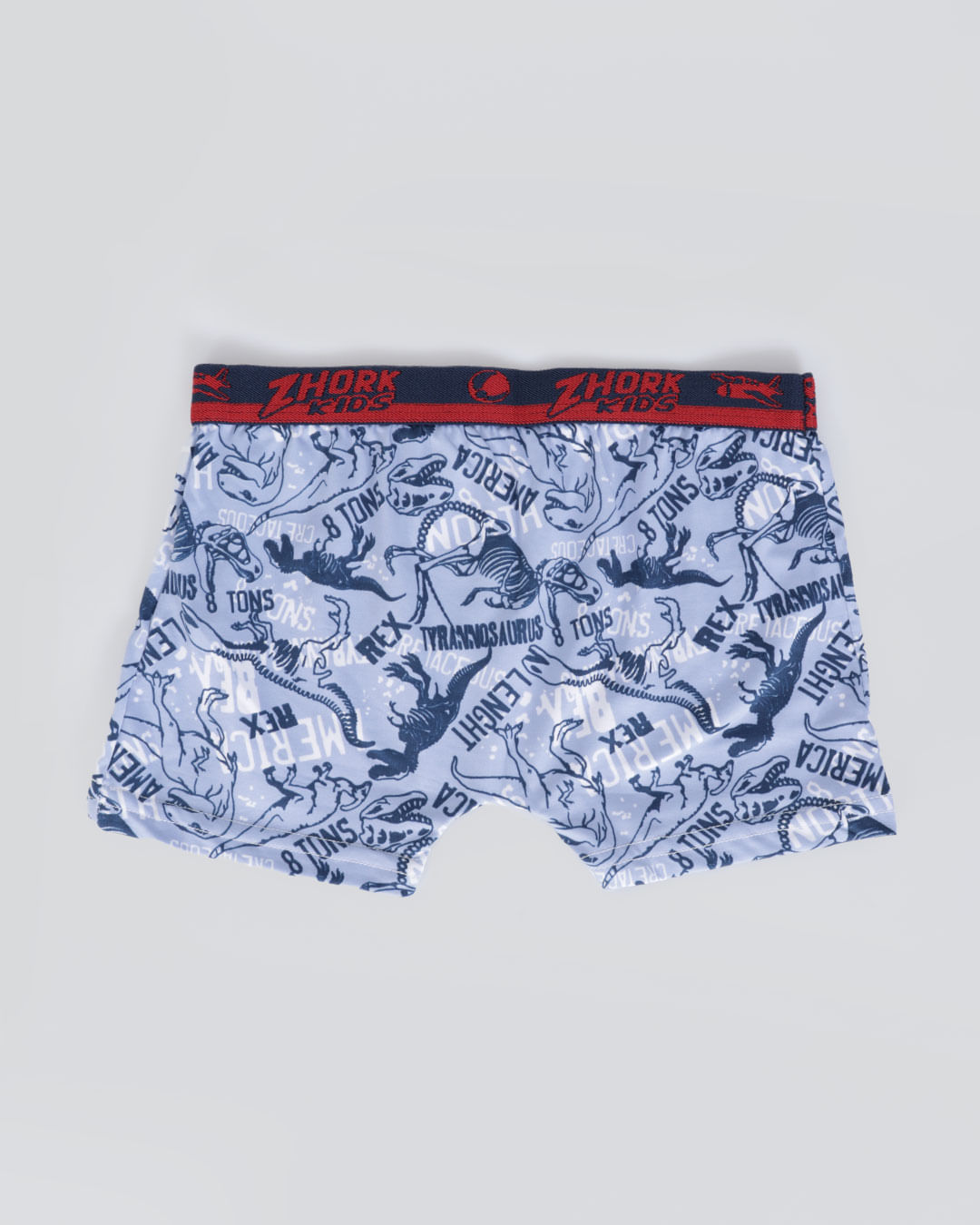 Boxer-Microfibra-Sortido-Info-410---Azul-Medio