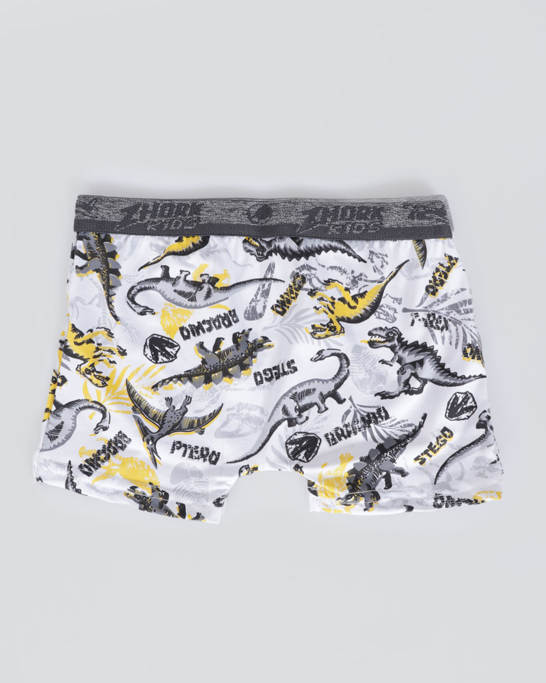 Boxer-Microfibra-Sortido-Info-410---Branco