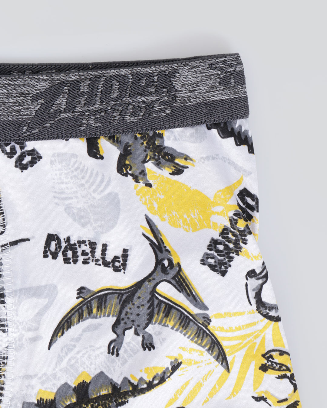 Boxer-Microfibra-Sortido-Info-410---Branco