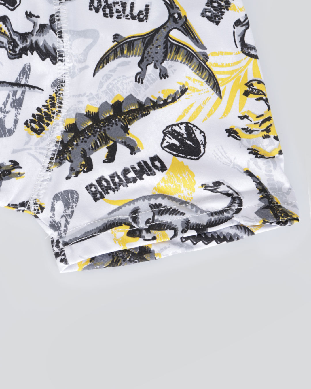 Boxer-Microfibra-Sortido-Info-410---Branco
