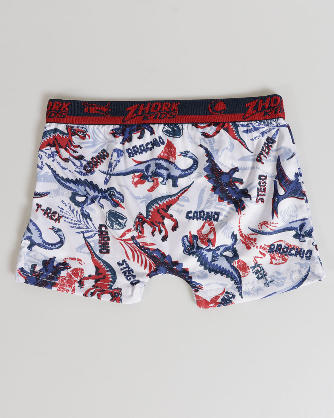 Boxer-Microfibra-Sortido-Info-410---Branco-Floral