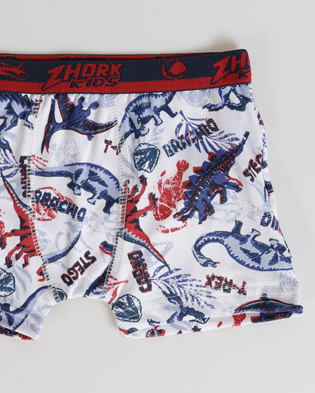 Boxer-Microfibra-Sortido-Info-410---Branco-Floral