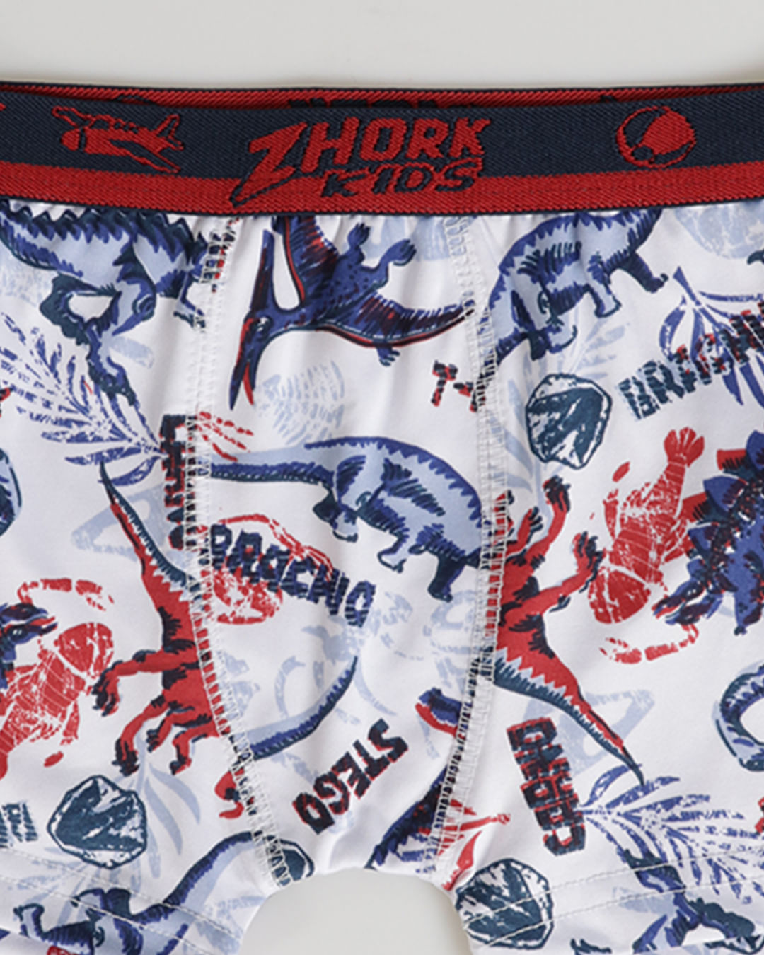 Boxer-Microfibra-Sortido-Info-410---Branco-Floral