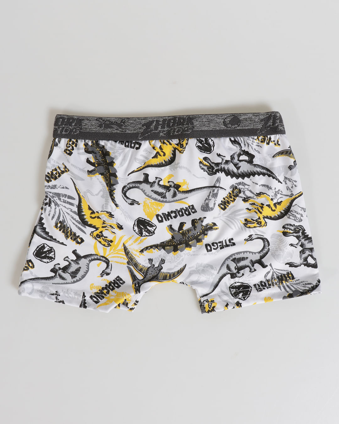Boxer-Microfibra-Sortido-Info-410---Branco-Outros