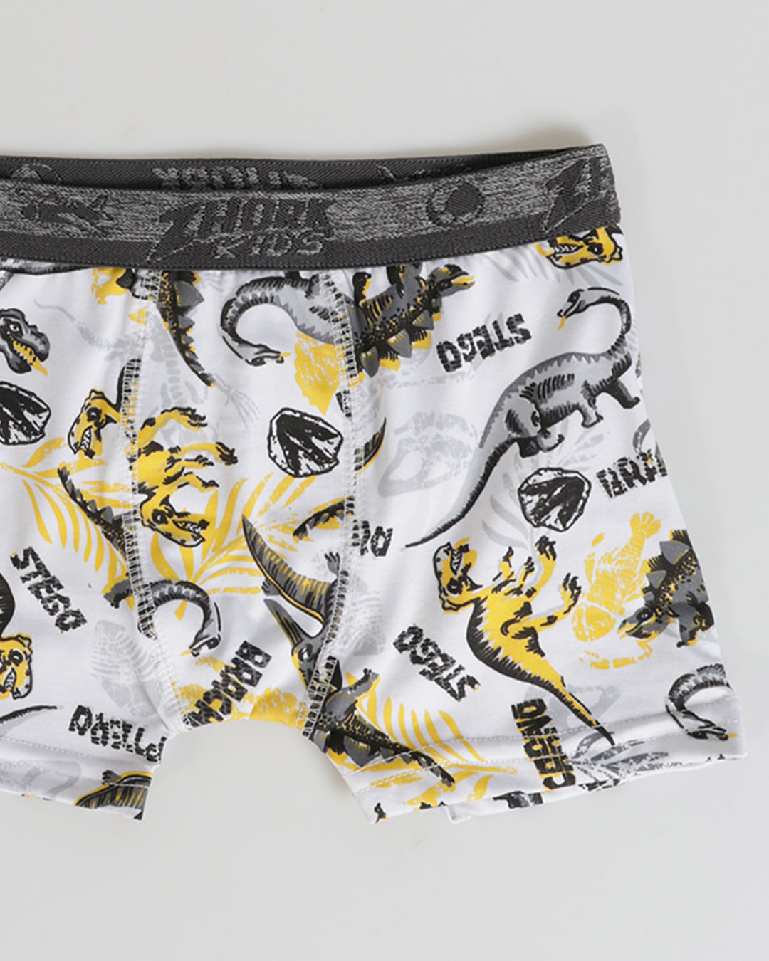 Boxer-Microfibra-Sortido-Info-410---Branco-Outros